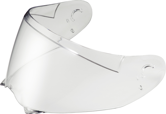 EXO-GT930 Faceshield