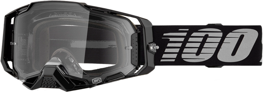 Armega Goggle