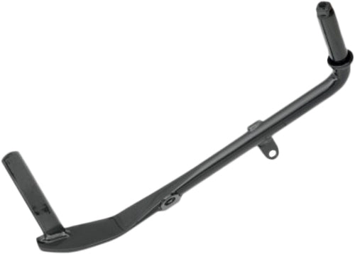 Kickstand