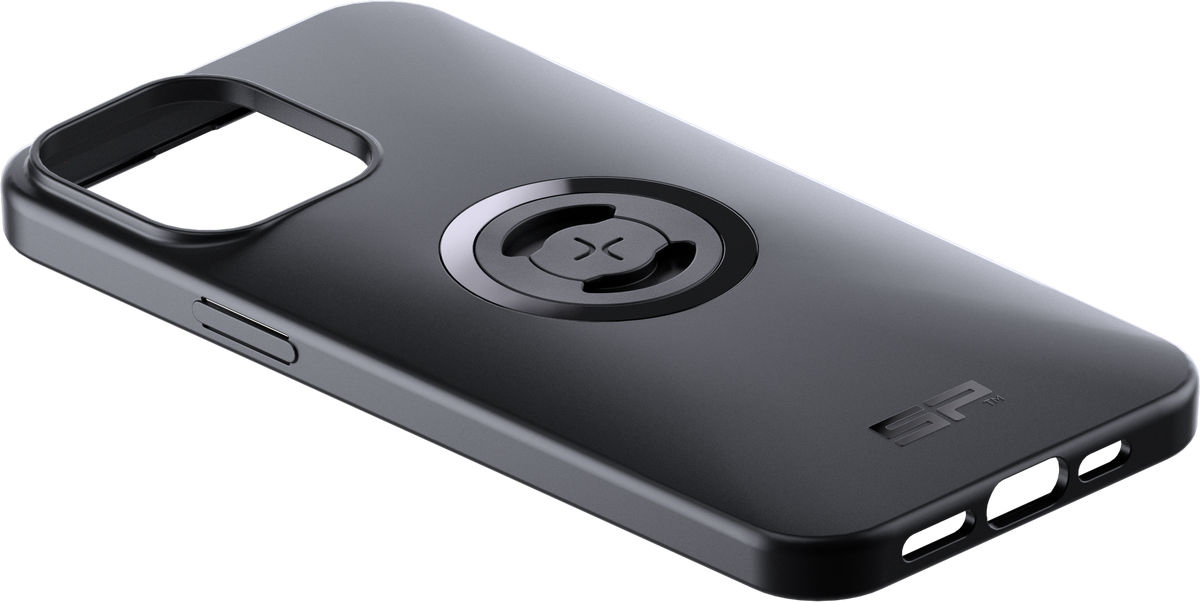 Phone Case SPC+