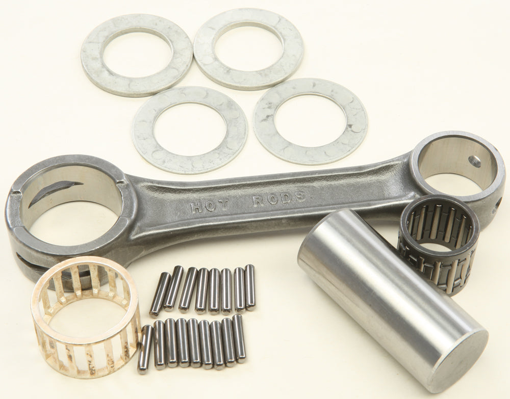 High Performance Connecting Rod Kit