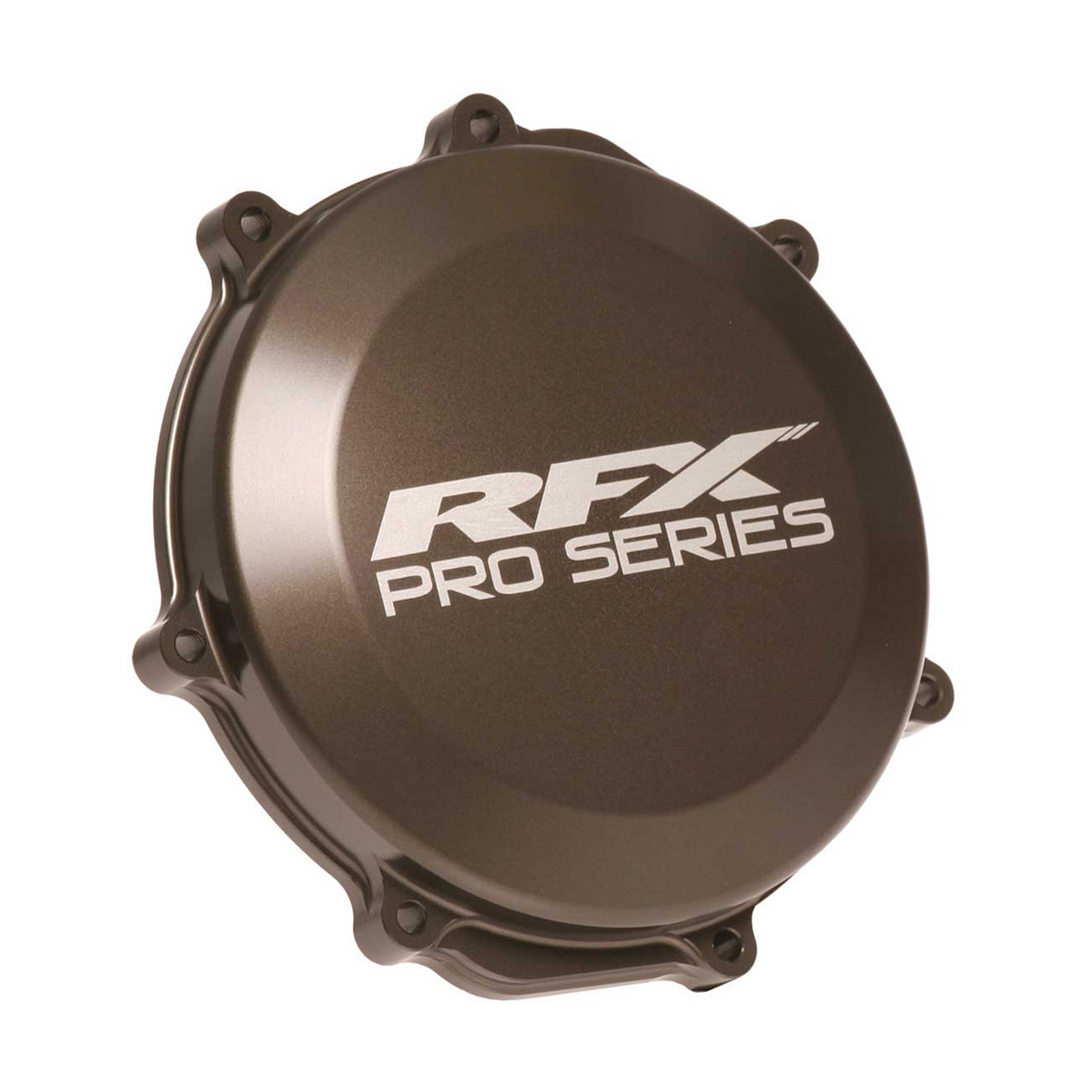 Clutch Covers
