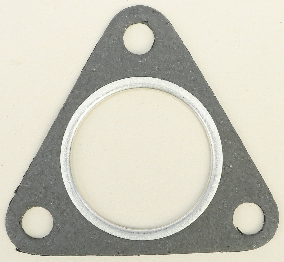 Exhaust Gasket Kit