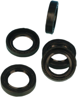 Seal