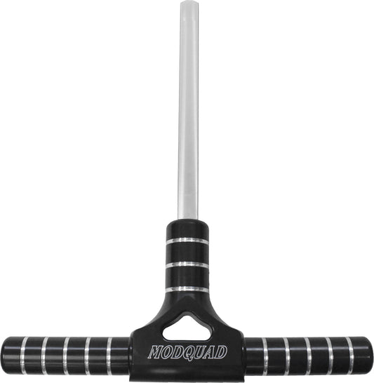 Grab Handle