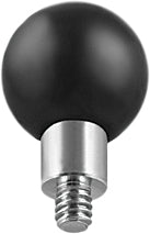 Mount Adapter