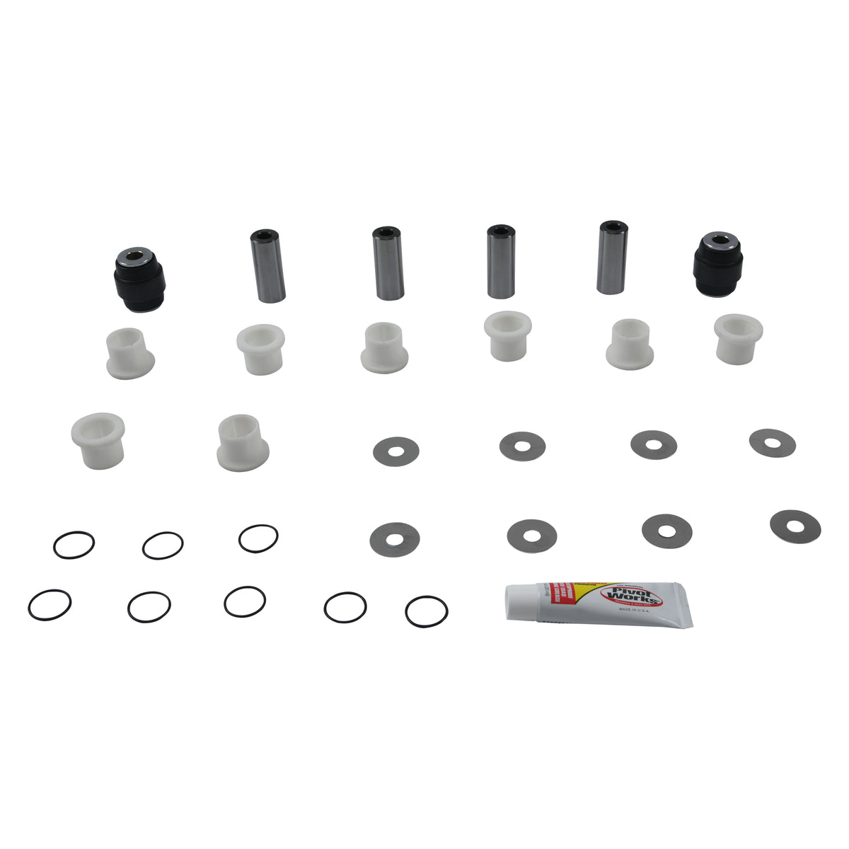 IRS Bearing Kit