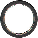 Exhaust Gasket Kit
