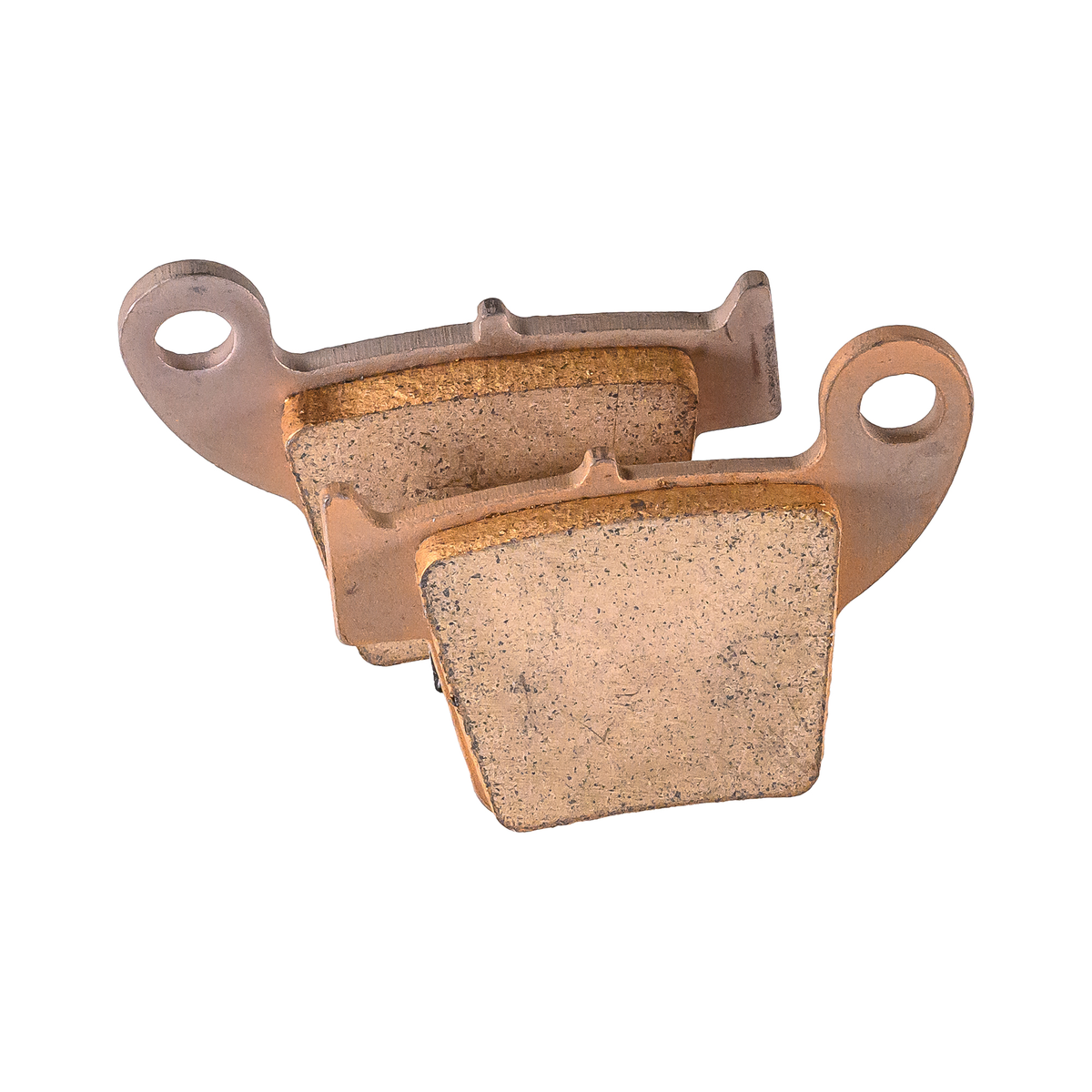 Pro Series Sintered Brake Pads
