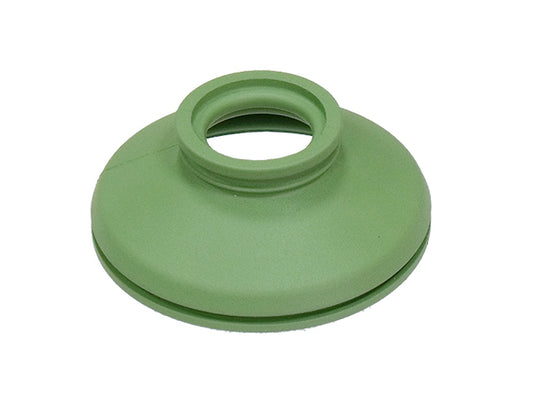 Power Valve Bellow