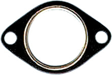 Exhaust Gasket Kit