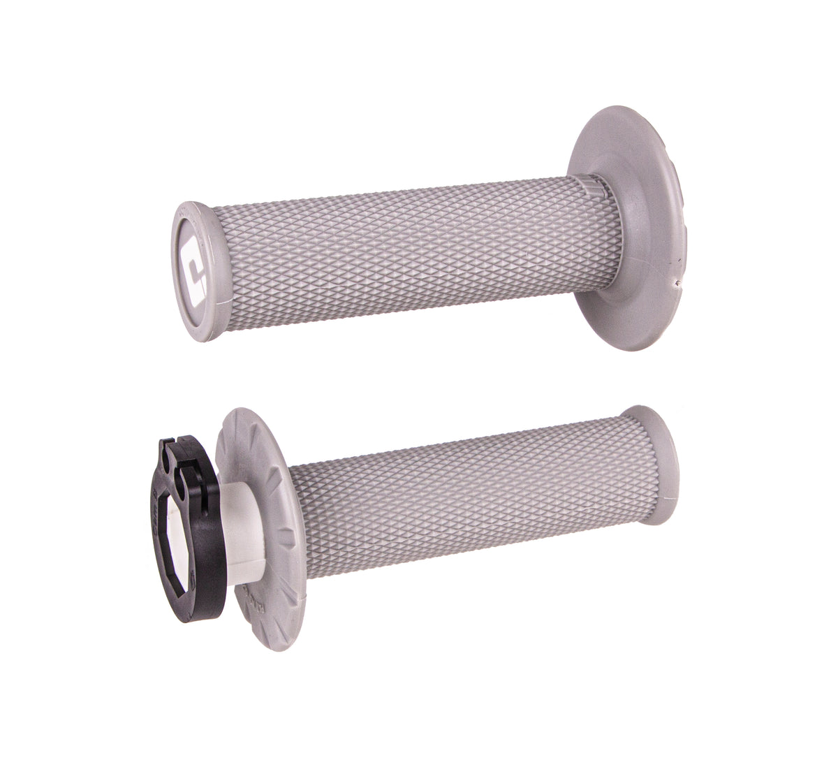 MX V2 Lock-On Grips