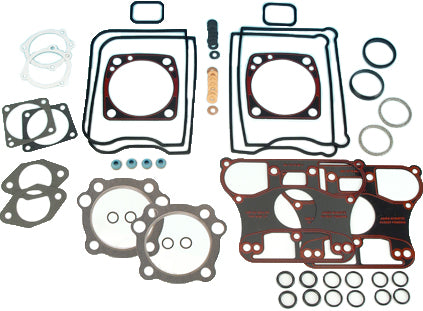 Big Twin Gasket Kit