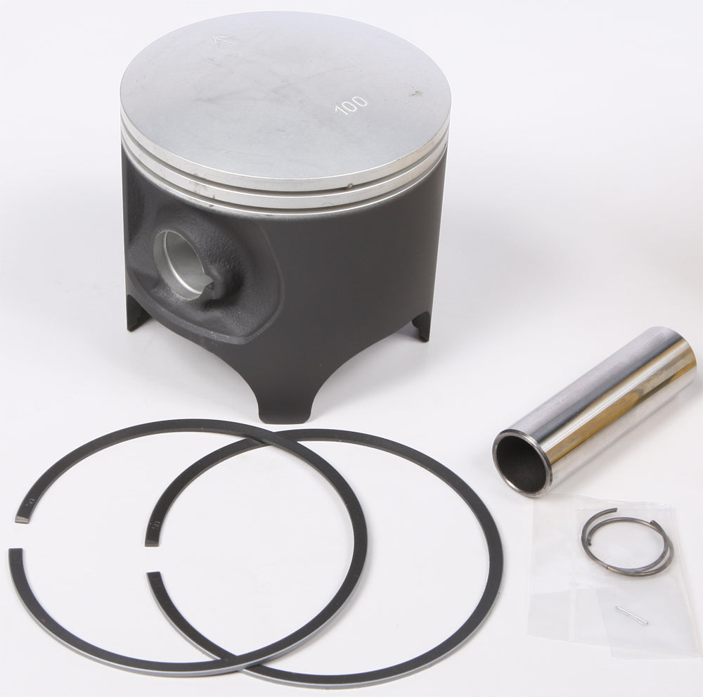 Piston Kit