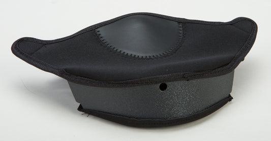 GM-67 / OF-77 Removable Jaws