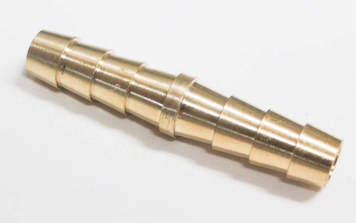 Hose Splicer Fitting