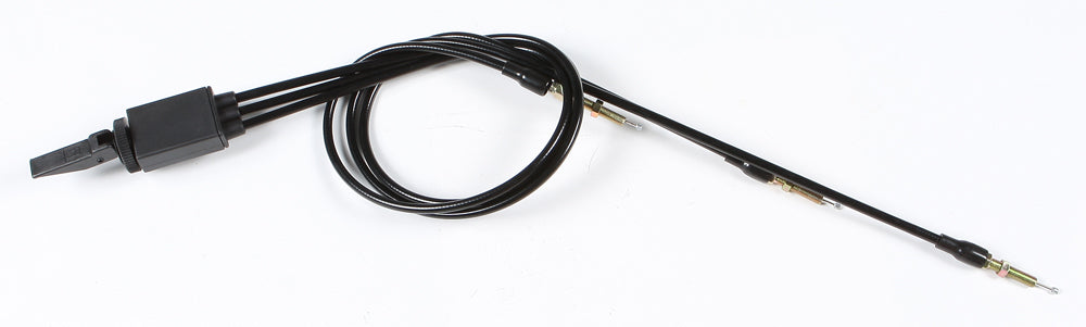 Universal Choke Cable