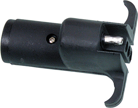 Trailer Adapter