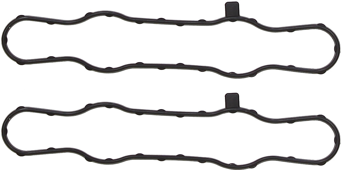 Exhaust Valve Gasket Kit
