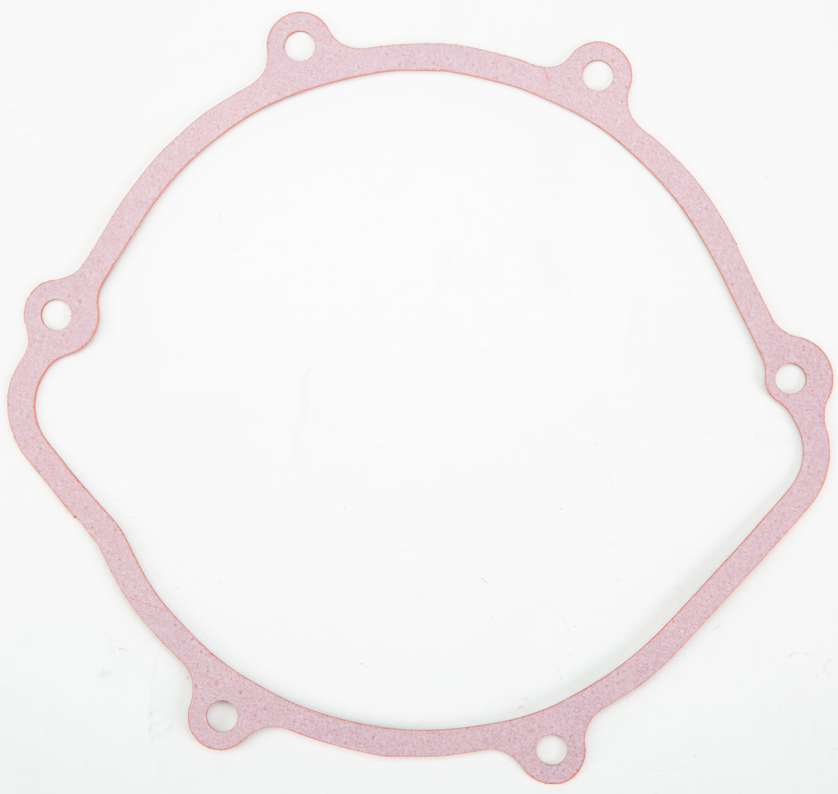 Clutch Cover Gasket