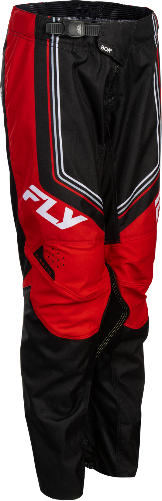Youth Kinetic DBK Pants (2027)