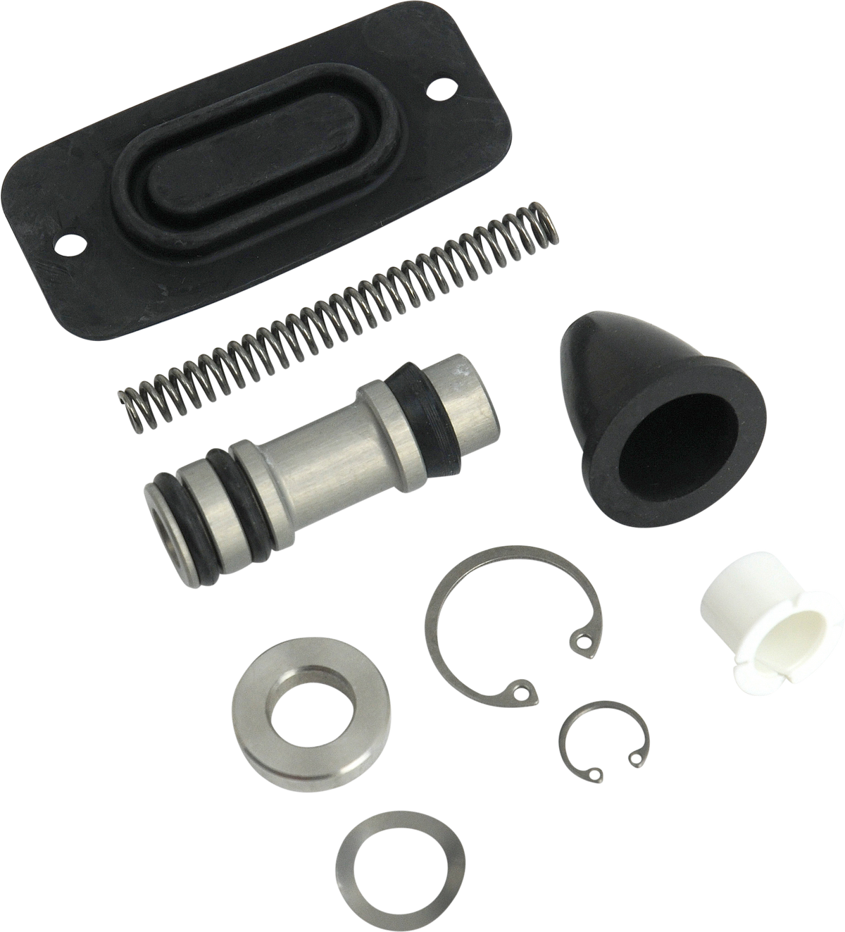 Master Cylinder Rebuild Kit