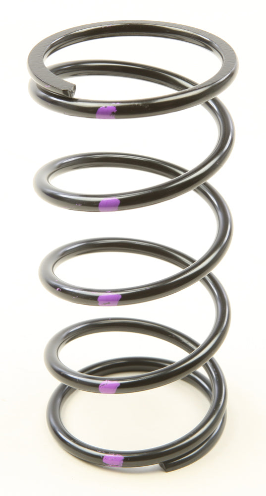 H5 Alloy Secondary Clutch Spring