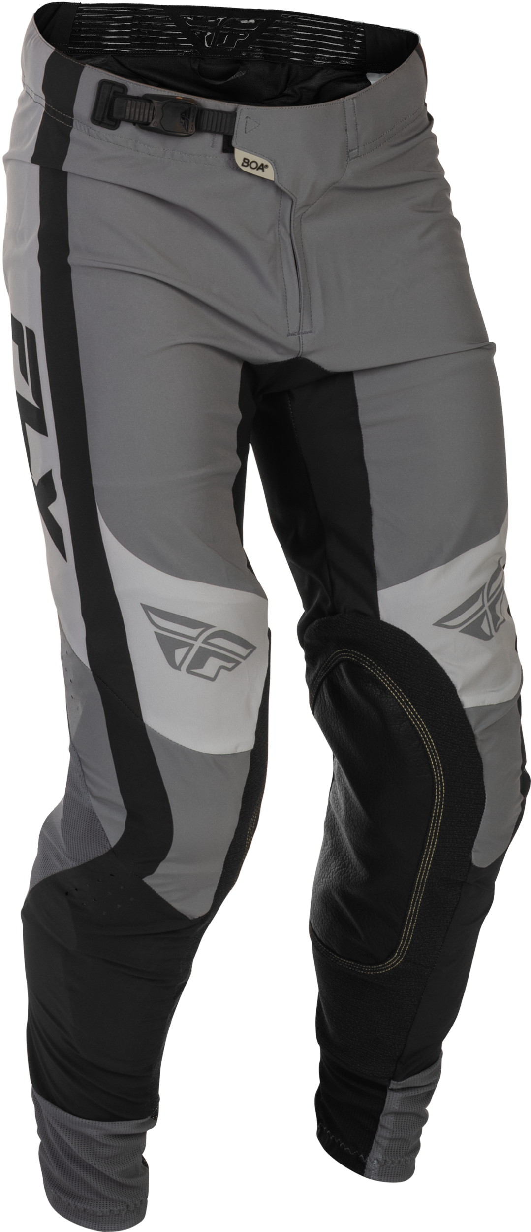 2026 Lite Pants