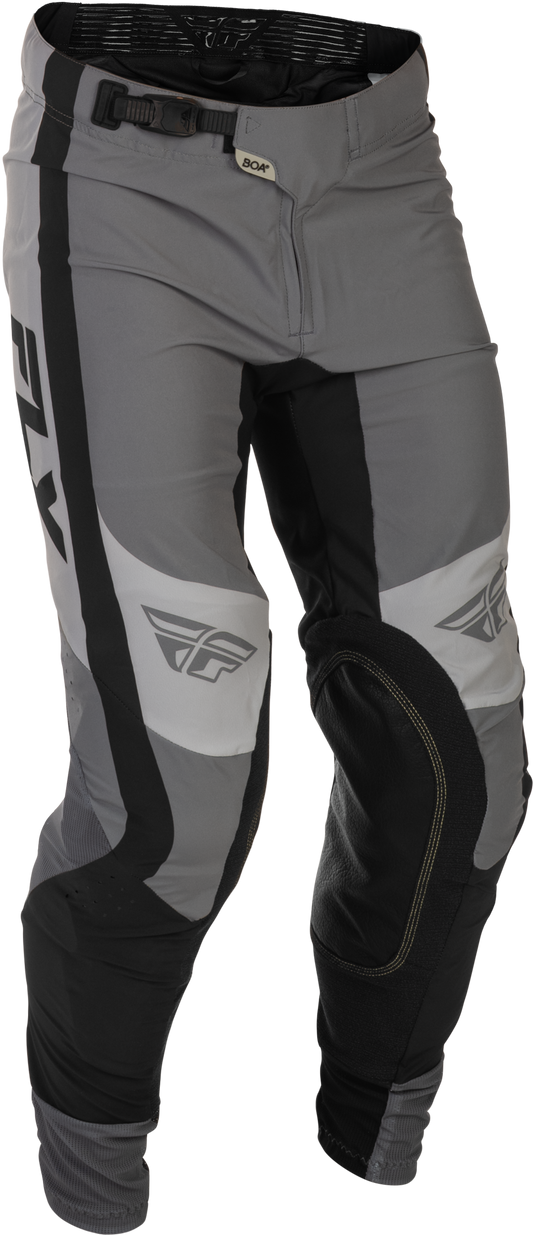 2026 Youth Lite Pants