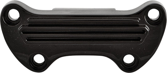 Handlebar Clamp