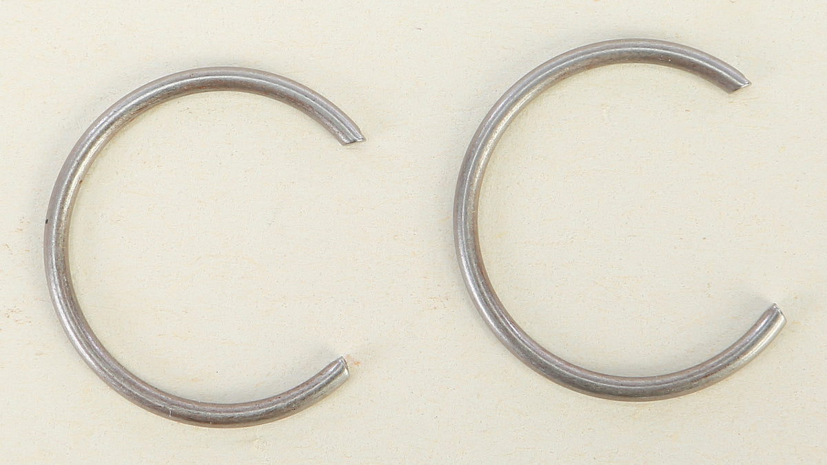 Piston Circlip
