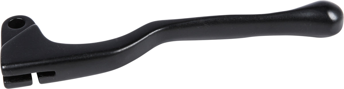 Clutch Lever