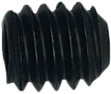 Clutch Tip Weight Screw