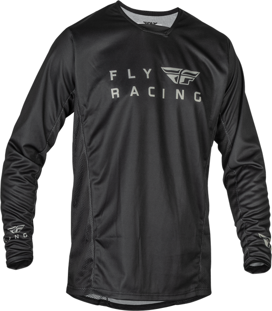 Youth Radium Jersey