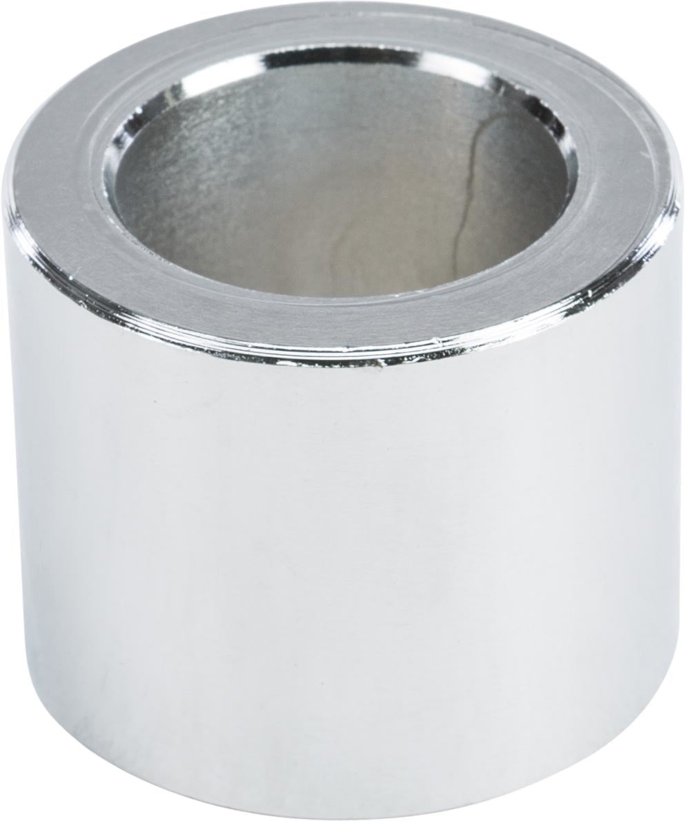 25MM Wheel Spacer