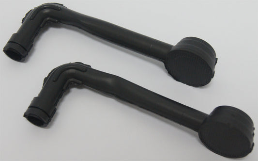 Breather Hose