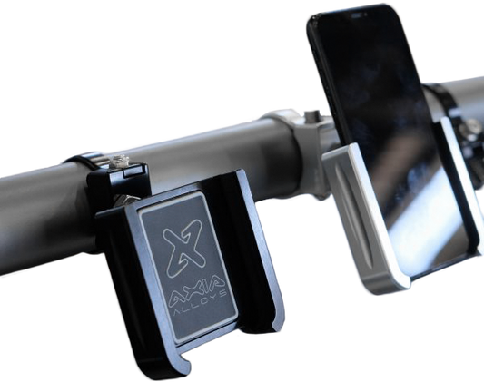 Adjustable Phone Cage Mount