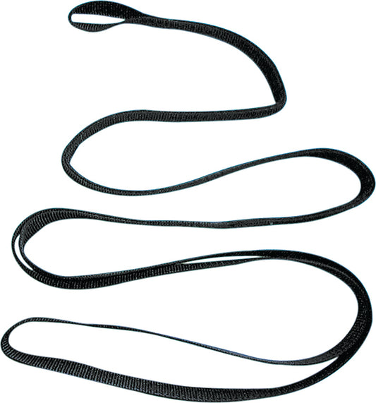 T&A Strap