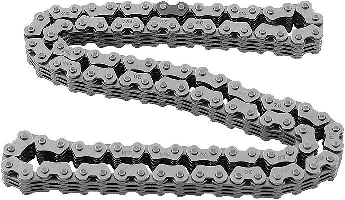Cam Chain