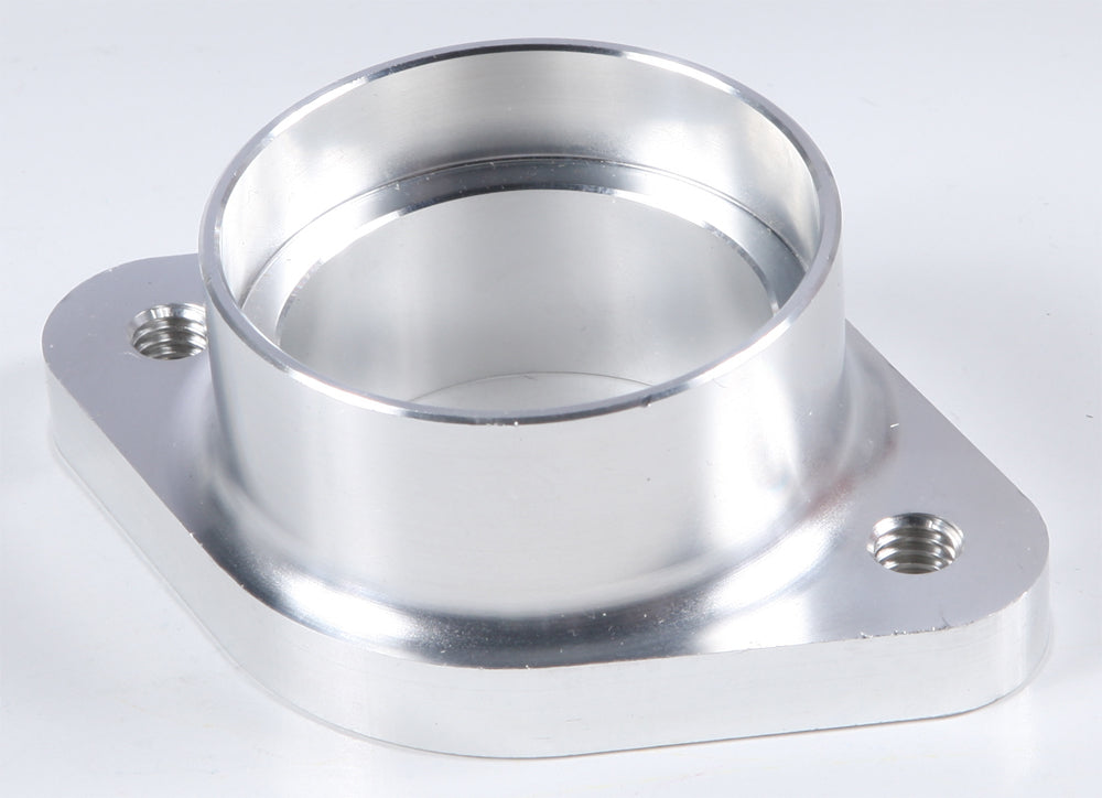 Manifold Flange Adapter