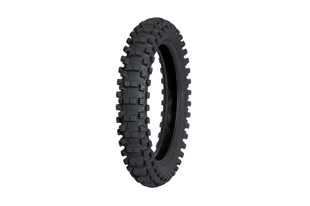 Geomax MX34 Tire