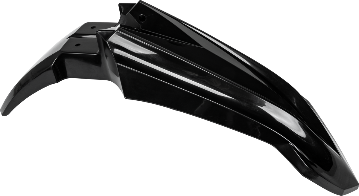 Front Fender