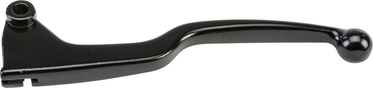 Clutch Lever