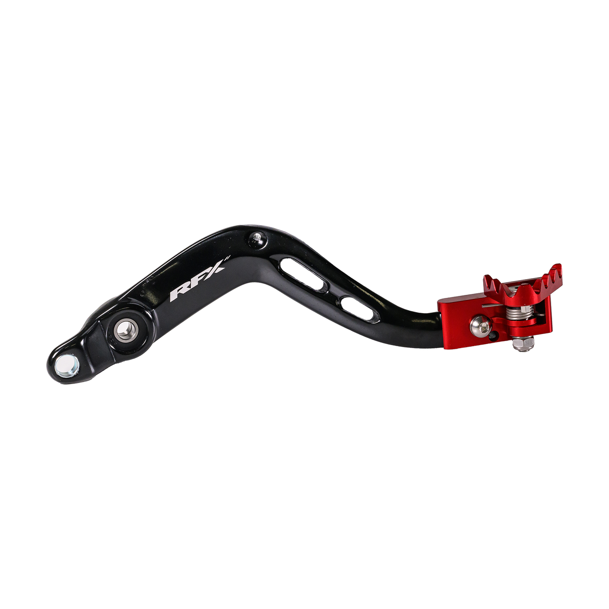 Rear Brake Pedal