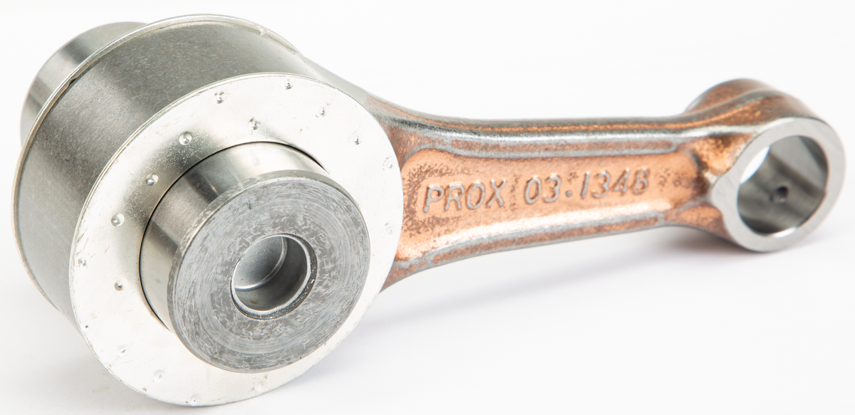 Connecting Rod Kit