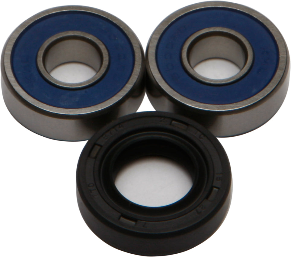All Balls Wheel Bearing Kits