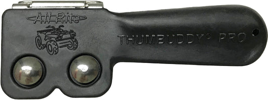 Thumbuddy Throttle Extender