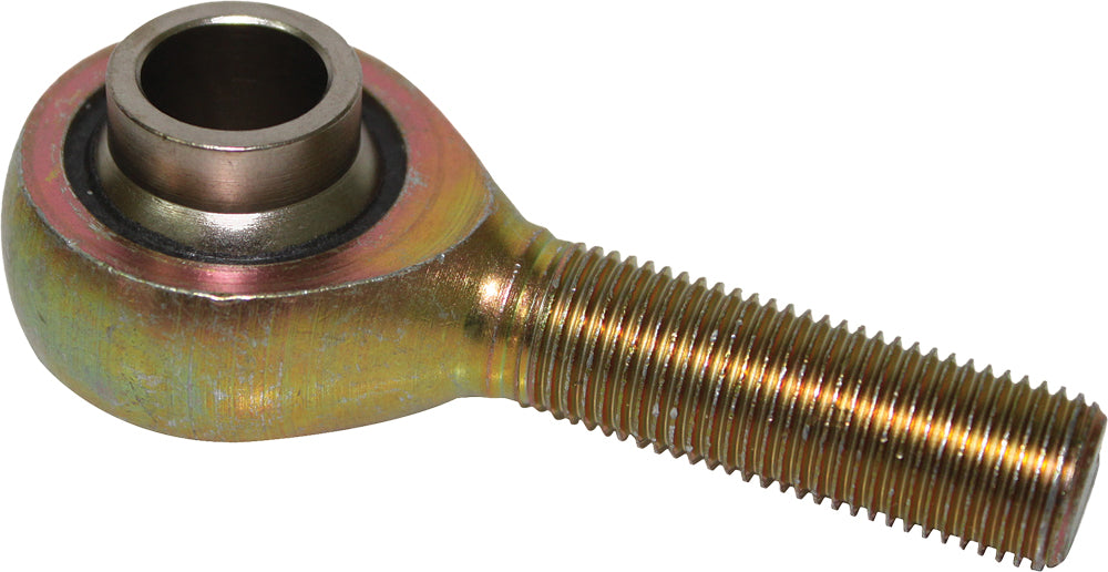 Lower Radius Rod End