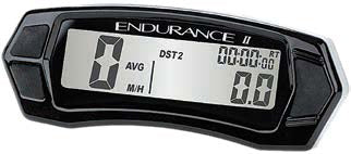 Endurance II Computer Kit