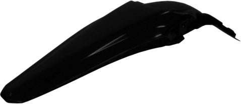 Rear Fender